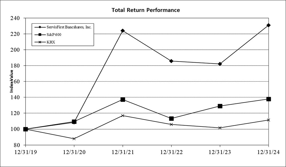 graph1.jpg